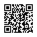 TVS06RK-15-5HN QRCode