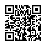 TVS06RK-15-5P QRCode