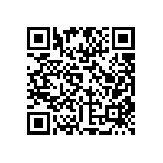 TVS06RK-15-5S-LC QRCode