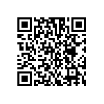 TVS06RK-15-5SA-LC QRCode