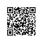 TVS06RK-15-5SE-LC QRCode