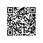 TVS06RK-15-97AA QRCode