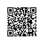 TVS06RK-15-97AE QRCode