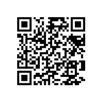 TVS06RK-15-97BA QRCode