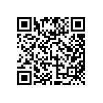 TVS06RK-15-97HA-LC QRCode