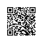 TVS06RK-15-97HN QRCode