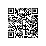 TVS06RK-15-97JE-LC QRCode