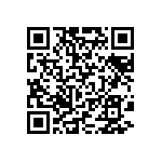 TVS06RK-15-97PB-LC QRCode