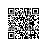 TVS06RK-15-97PC-LC QRCode