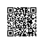 TVS06RK-15-97SC QRCode