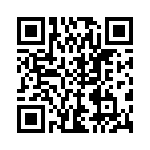 TVS06RK-17-26B QRCode