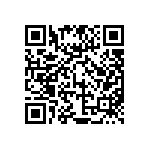 TVS06RK-17-26PA-LC QRCode