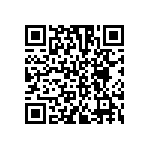 TVS06RK-17-26PA QRCode