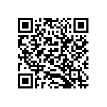 TVS06RK-17-26S-LC QRCode