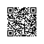 TVS06RK-17-35AB QRCode