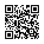 TVS06RK-17-35B QRCode