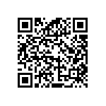 TVS06RK-17-35BC QRCode