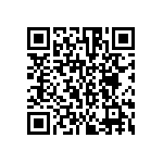 TVS06RK-17-35HC-LC QRCode