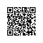 TVS06RK-17-35JN-LC QRCode