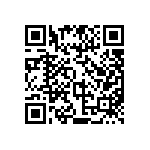 TVS06RK-17-35P-508 QRCode