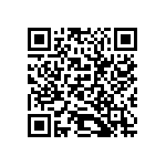 TVS06RK-17-35S-LC QRCode