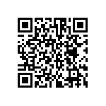 TVS06RK-17-35SA-LC QRCode