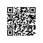 TVS06RK-17-35SB QRCode