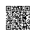 TVS06RK-17-6HB-LC QRCode