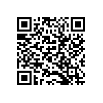 TVS06RK-17-6JB-LC QRCode