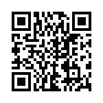 TVS06RK-17-6JB QRCode