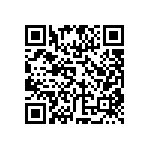 TVS06RK-17-6S-LC QRCode