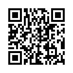 TVS06RK-17-6S QRCode