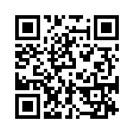 TVS06RK-17-8BA QRCode