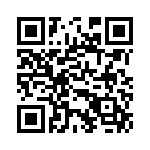 TVS06RK-17-8BB QRCode