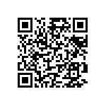 TVS06RK-17-8HA-LC QRCode