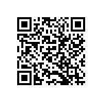 TVS06RK-17-8HB-LC QRCode