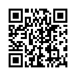 TVS06RK-17-8HC QRCode