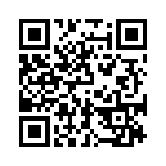 TVS06RK-17-8HN QRCode