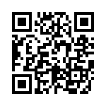 TVS06RK-17-8S QRCode