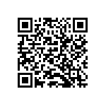 TVS06RK-17-8SA-LC QRCode