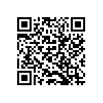 TVS06RK-17-8SB-LC QRCode