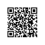 TVS06RK-17-99HB-LC QRCode