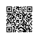 TVS06RK-17-99HN QRCode