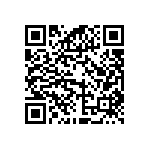 TVS06RK-17-99JB QRCode