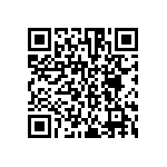 TVS06RK-17-99SA-LC QRCode