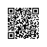 TVS06RK-17-99SA QRCode