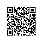 TVS06RK-17-99SC-LC QRCode