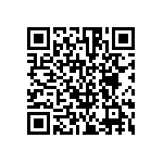 TVS06RK-19-11HB-LC QRCode