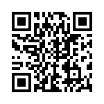 TVS06RK-19-11S QRCode