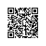 TVS06RK-19-11SA-LC QRCode